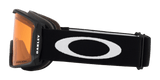 273176617.png