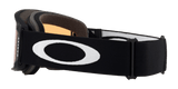 273176618.png