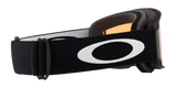 273176623.png