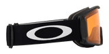 273176624.png