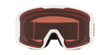 273176663.png