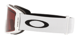 273176666.png