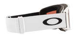 273176671.png