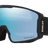 273176714.png
