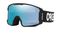 273176714.png