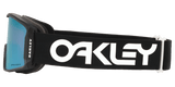 273176716.png