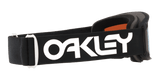 273176722.png