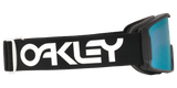 273176723.png