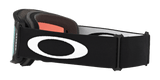 273176780.png