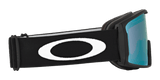 273176786.png