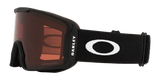 273176830.png