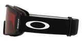273176831.png