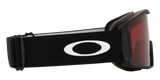 273176837.png