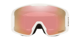 273176884.png