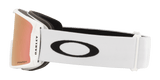 273176887.png