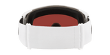 273176900.png