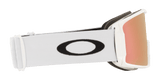 273176905.png