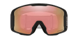 273176951.png
