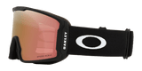 273176954.png