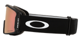 273176956.png