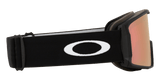 273176967.png