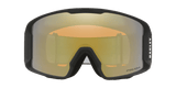 273177000.png
