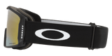 273177007.png