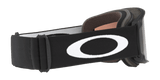 273177063.png