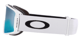 273177113.png