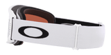 273177116.png