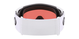 273177121.png