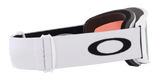273177124.png