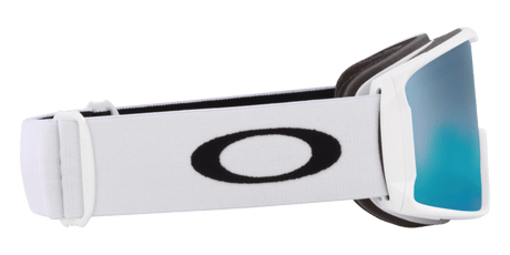 273177125.png