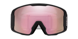 273177157.png