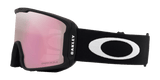 273177160.png