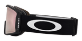 273177161.png