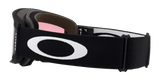 273177164.png
