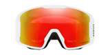 273177211.png