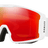 273177213.png