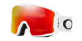 273177213.png