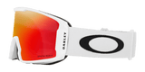 273177217.png