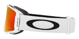 273177220.png