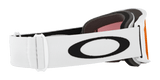 273177228.png