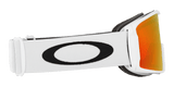 273177229.png