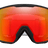 273177270.png