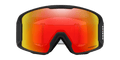273177270.png