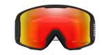 273177270.png