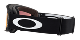 273177277.png