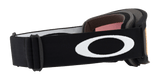 273177282.png