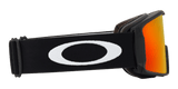 273177283.png